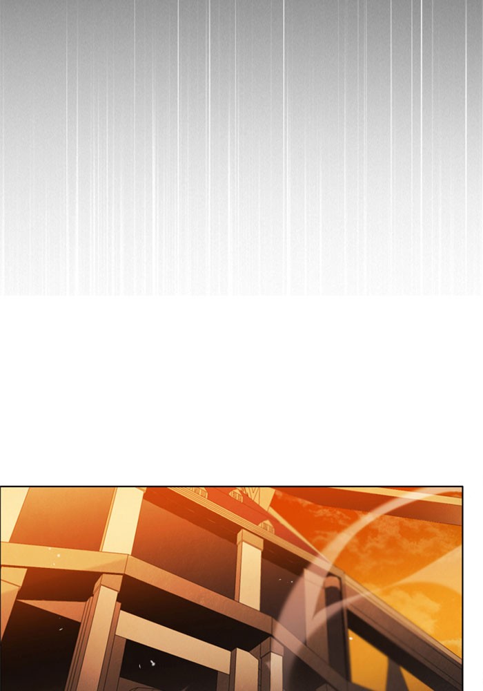 Zero Game Chapter 49 60