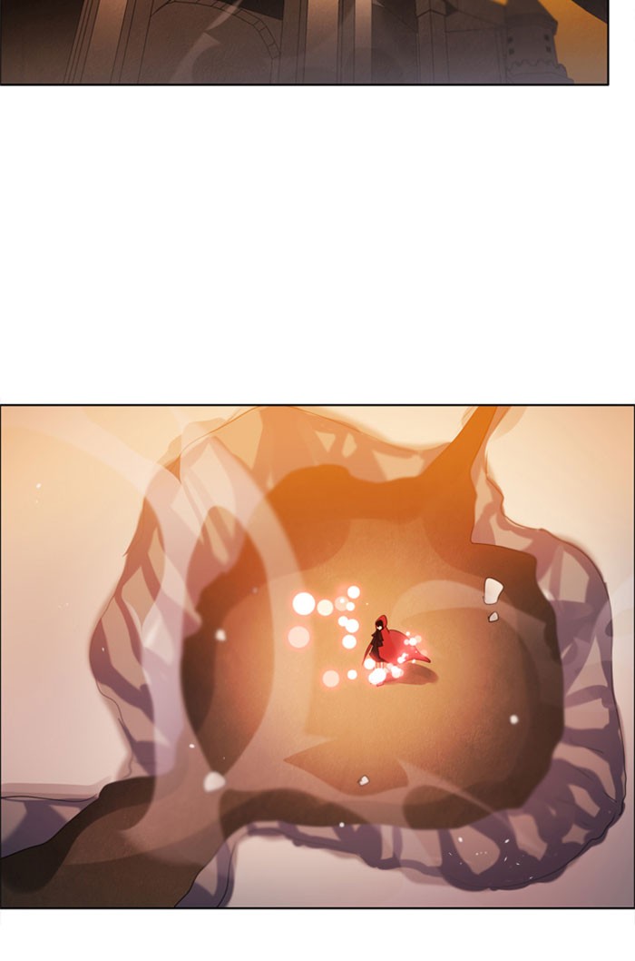 Zero Game Chapter 49 61