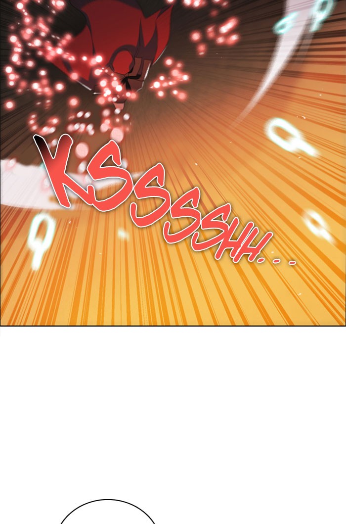 Zero Game Chapter 49 69