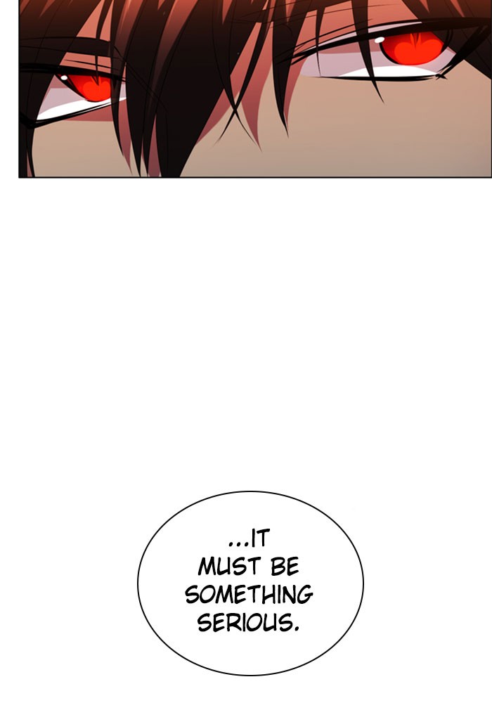 Zero Game Chapter 49 86