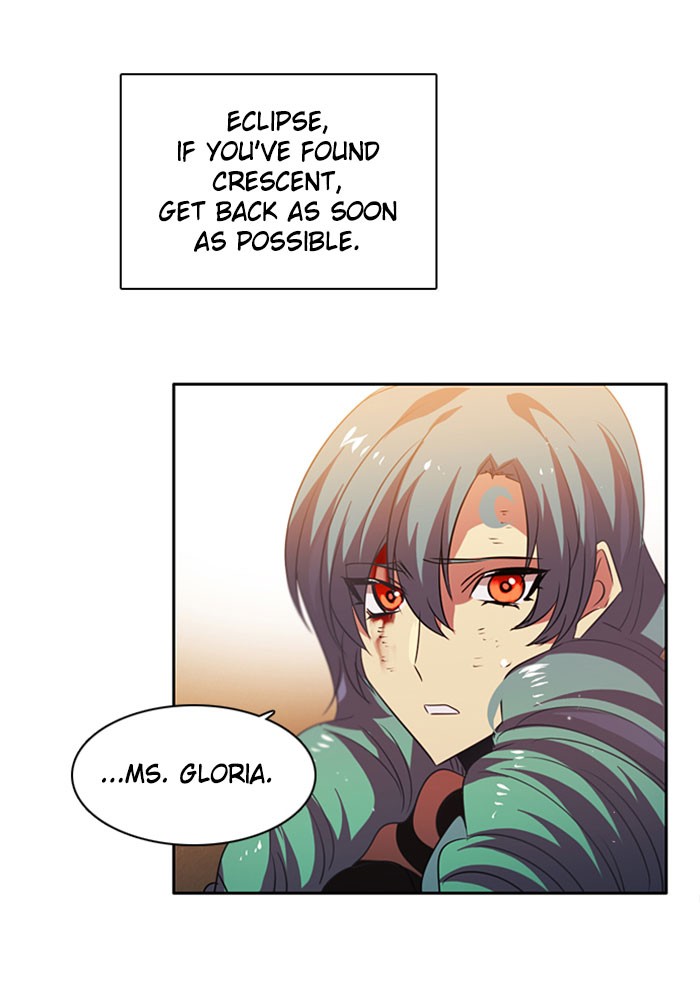 Zero Game Chapter 49 117