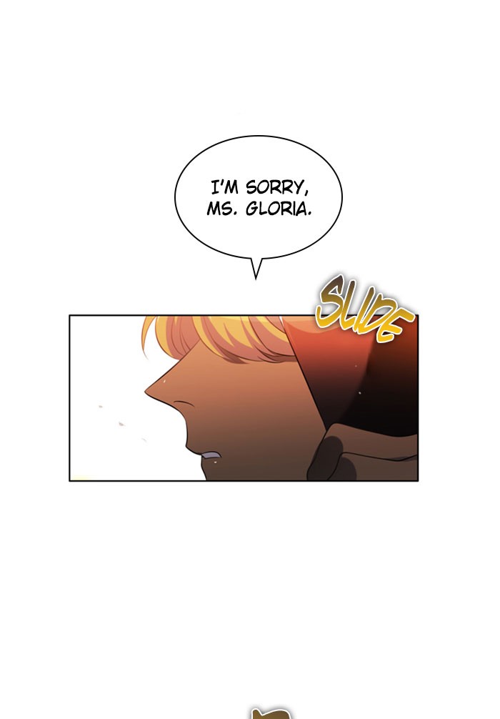 Zero Game Chapter 49 129