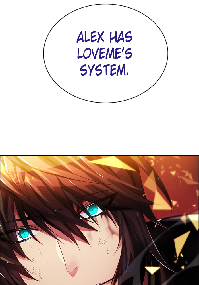 Zero Game Chapter 50 138