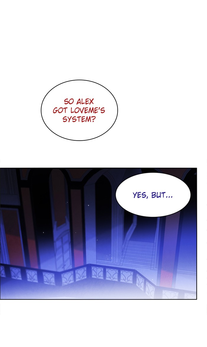 Zero Game Chapter 51 1