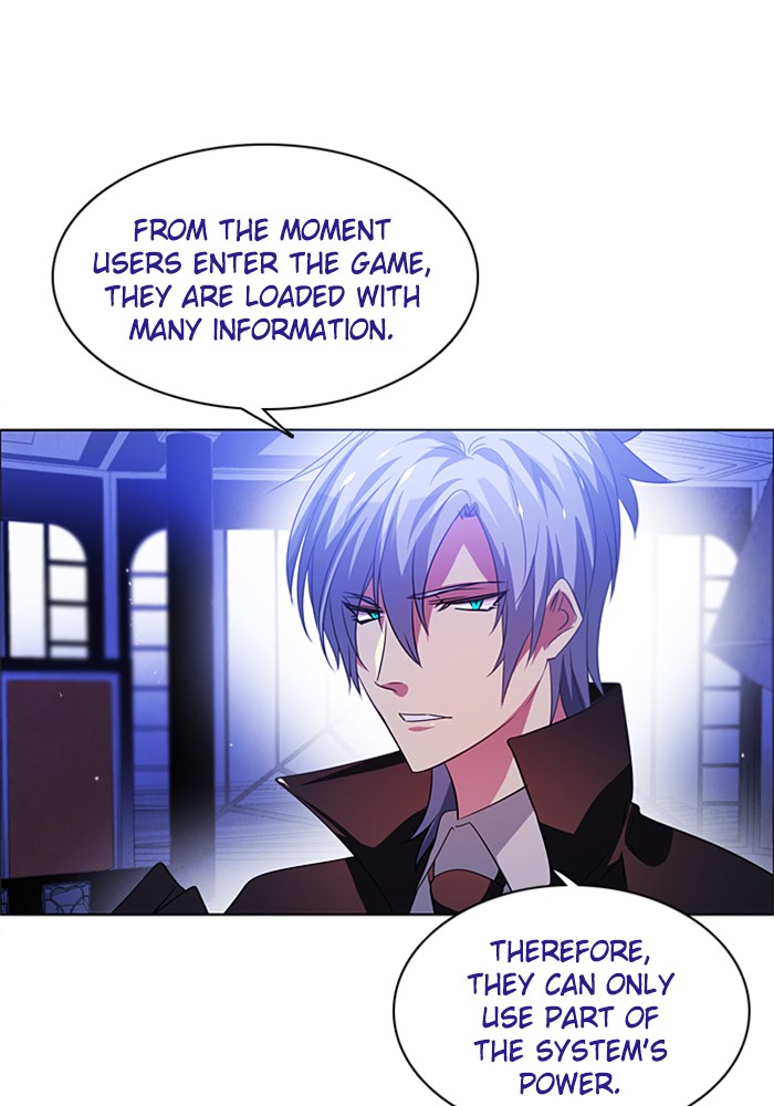 Zero Game Chapter 51 2