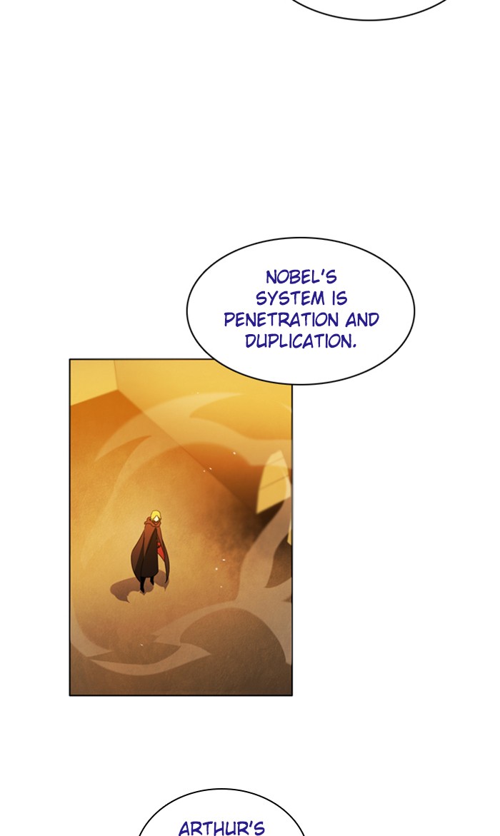 Zero Game Chapter 51 3