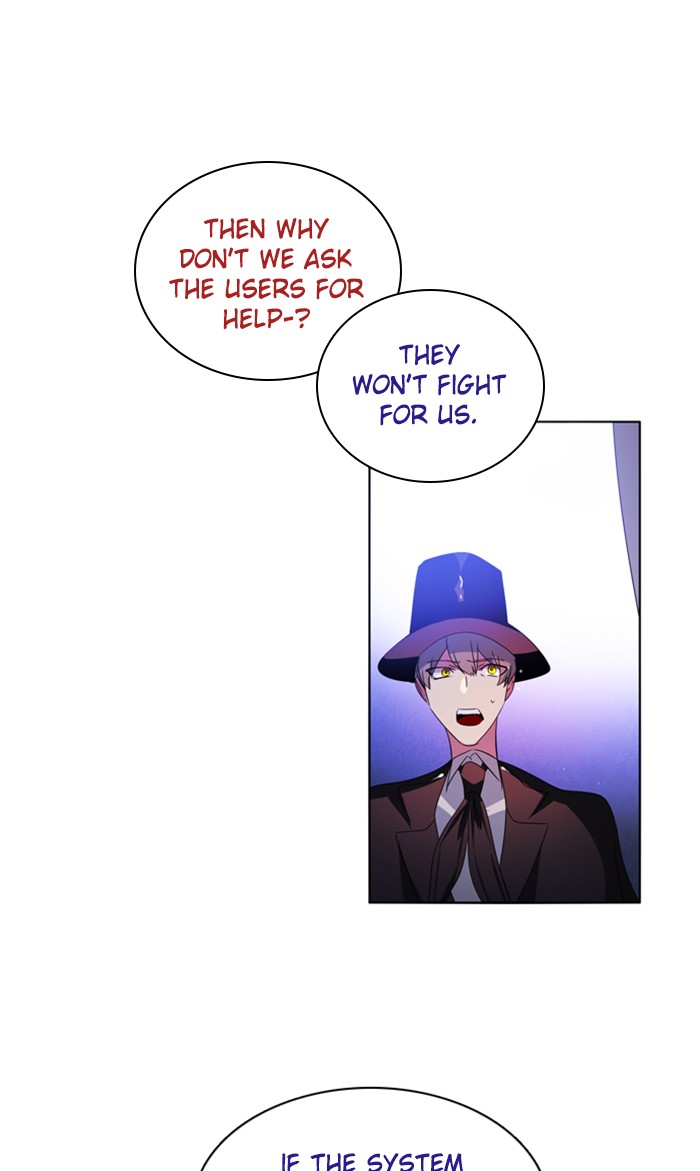 Zero Game Chapter 51 7