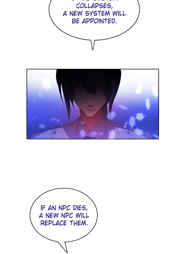 Zero Game Chapter 51 8