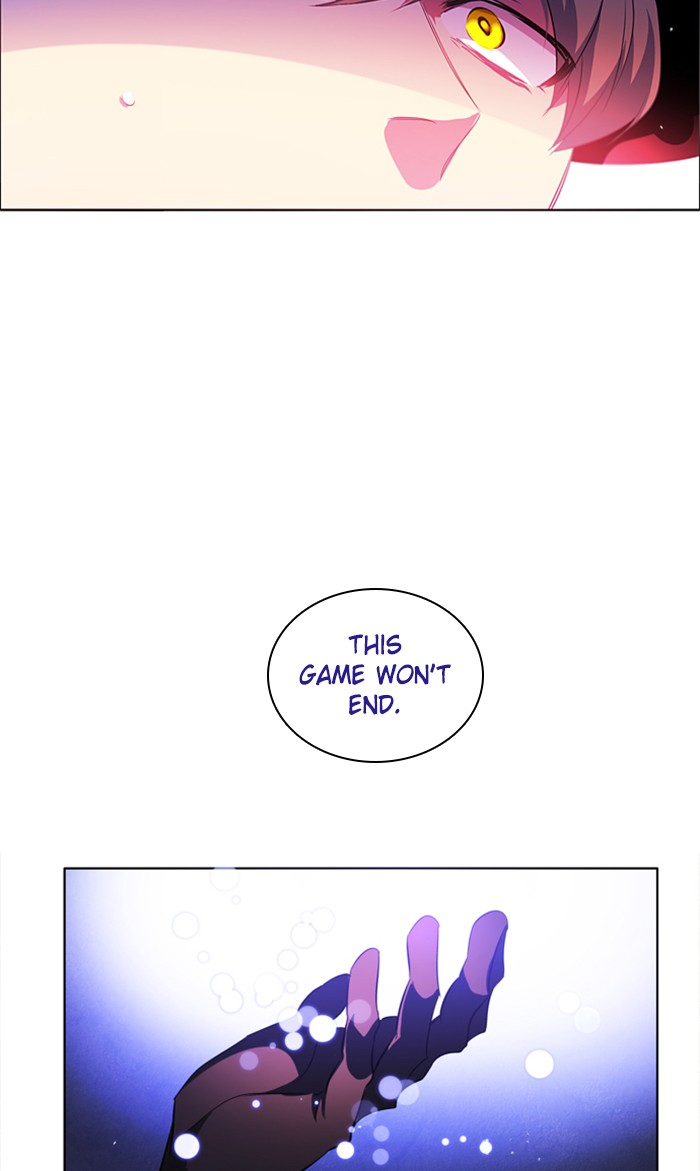 Zero Game Chapter 51 11
