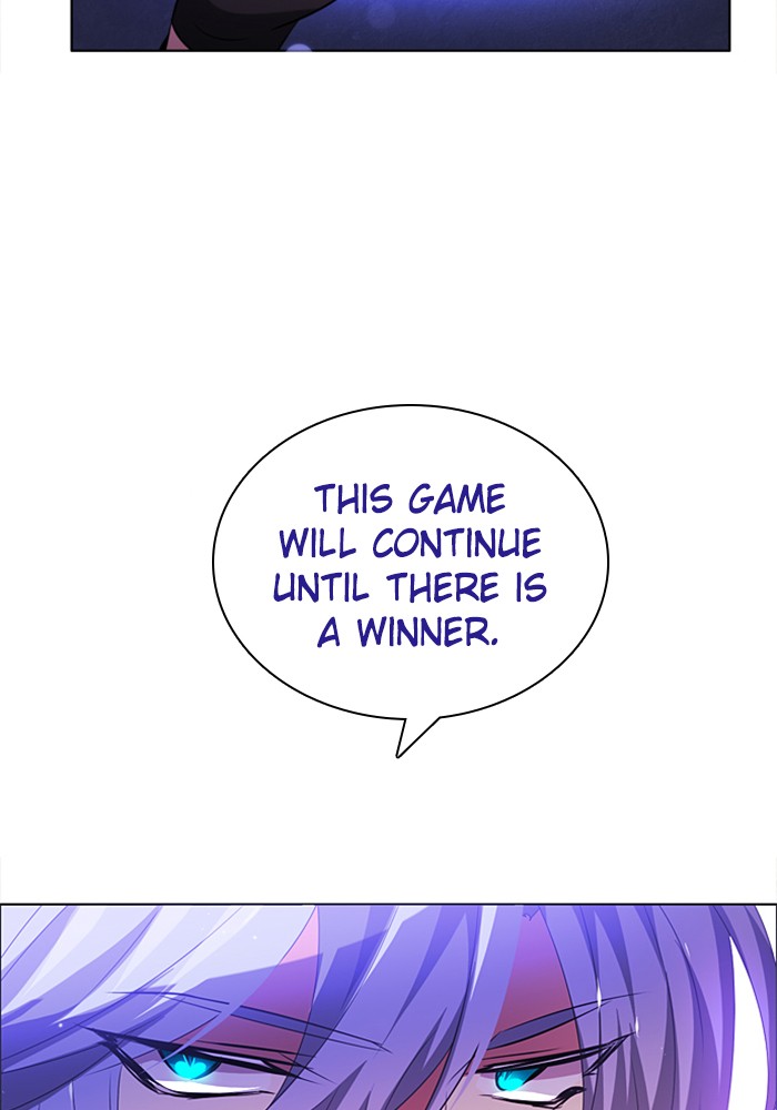 Zero Game Chapter 51 12