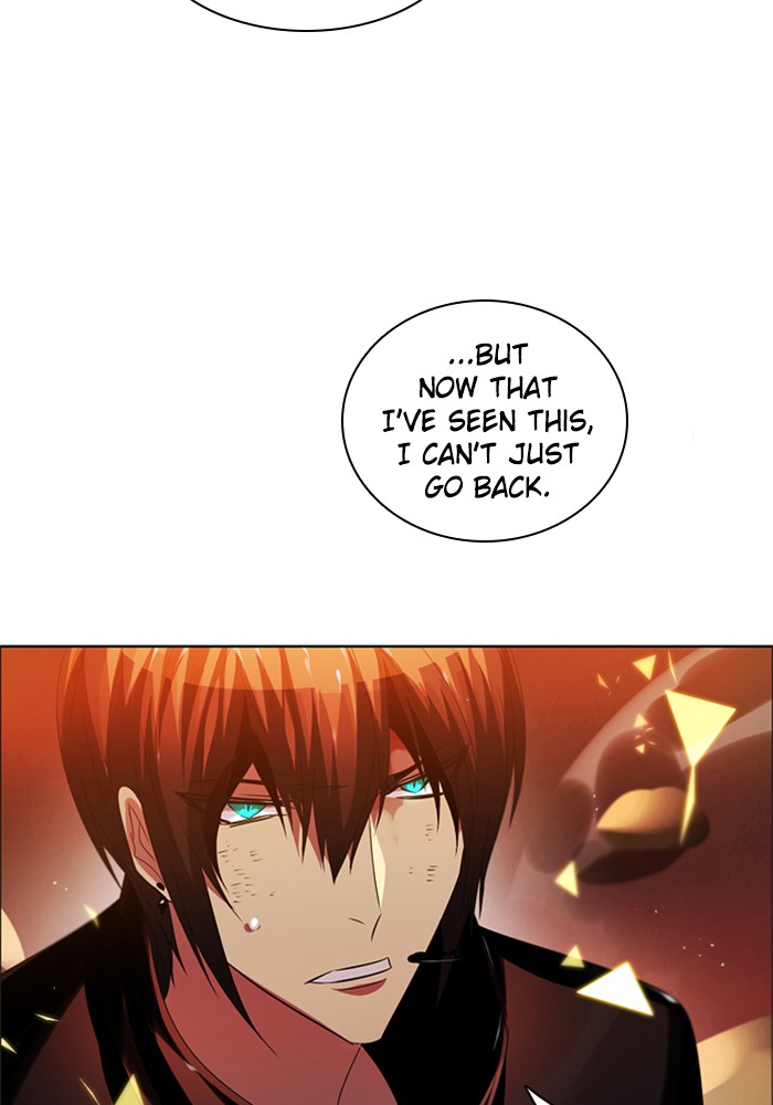 Zero Game Chapter 51 22