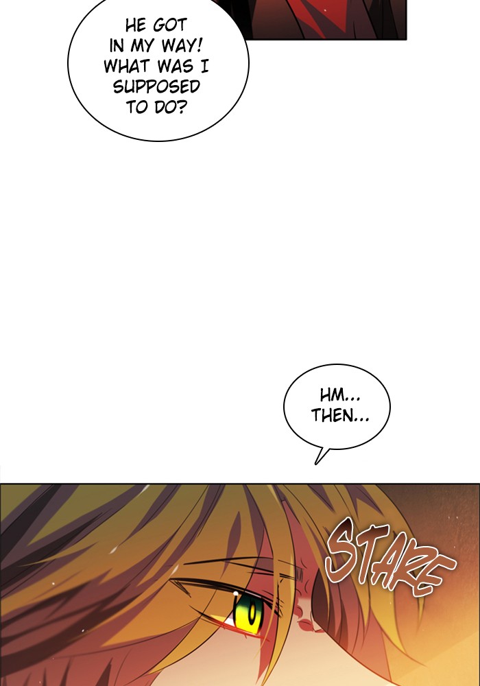 Zero Game Chapter 51 31