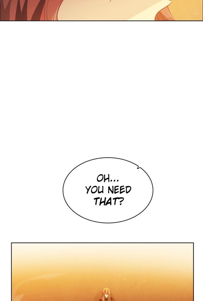 Zero Game Chapter 51 32