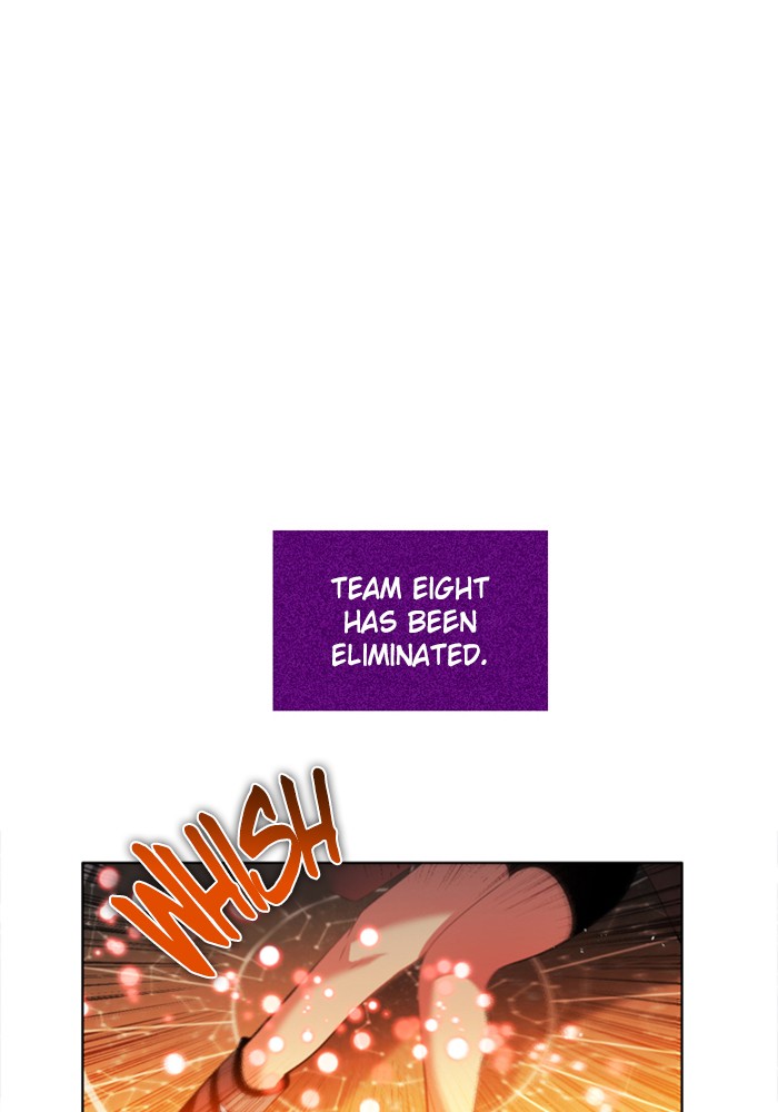 Zero Game Chapter 51 39