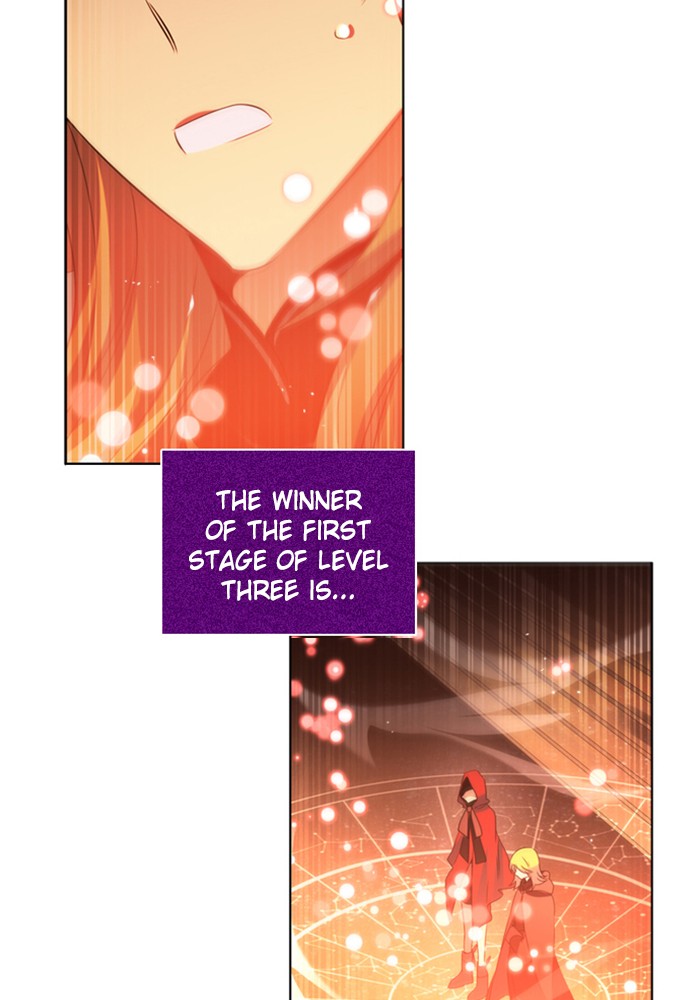 Zero Game Chapter 51 41