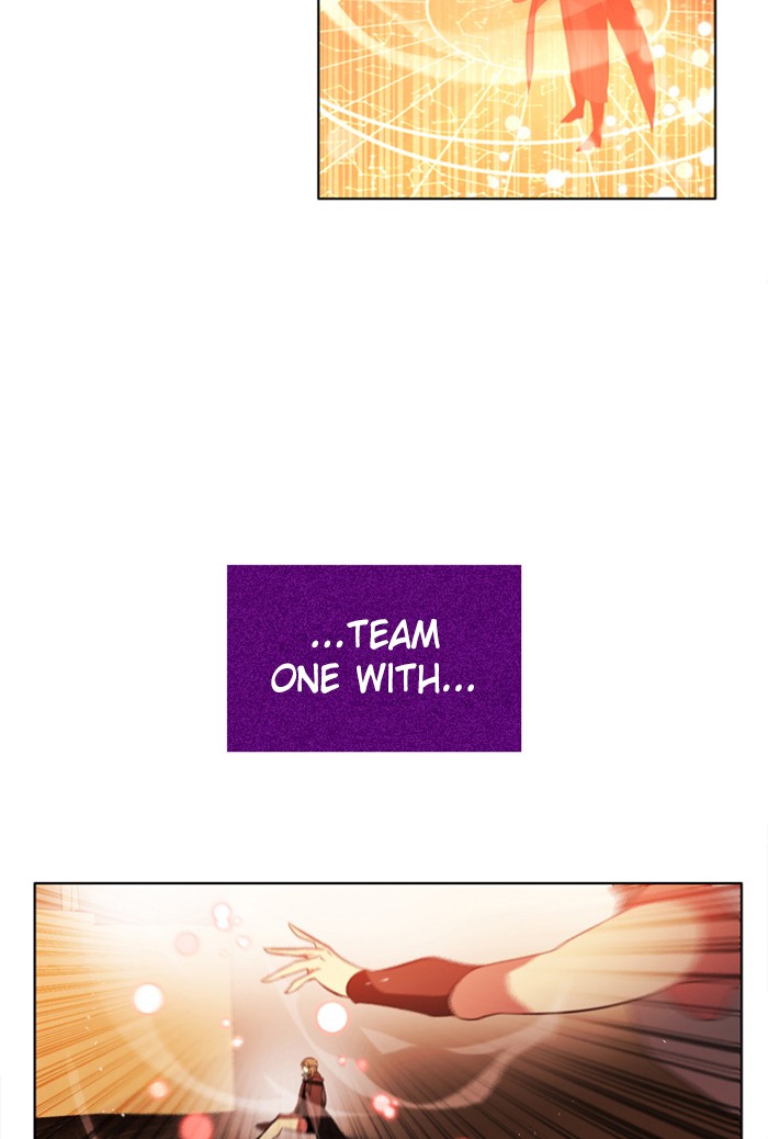 Zero Game Chapter 51 42