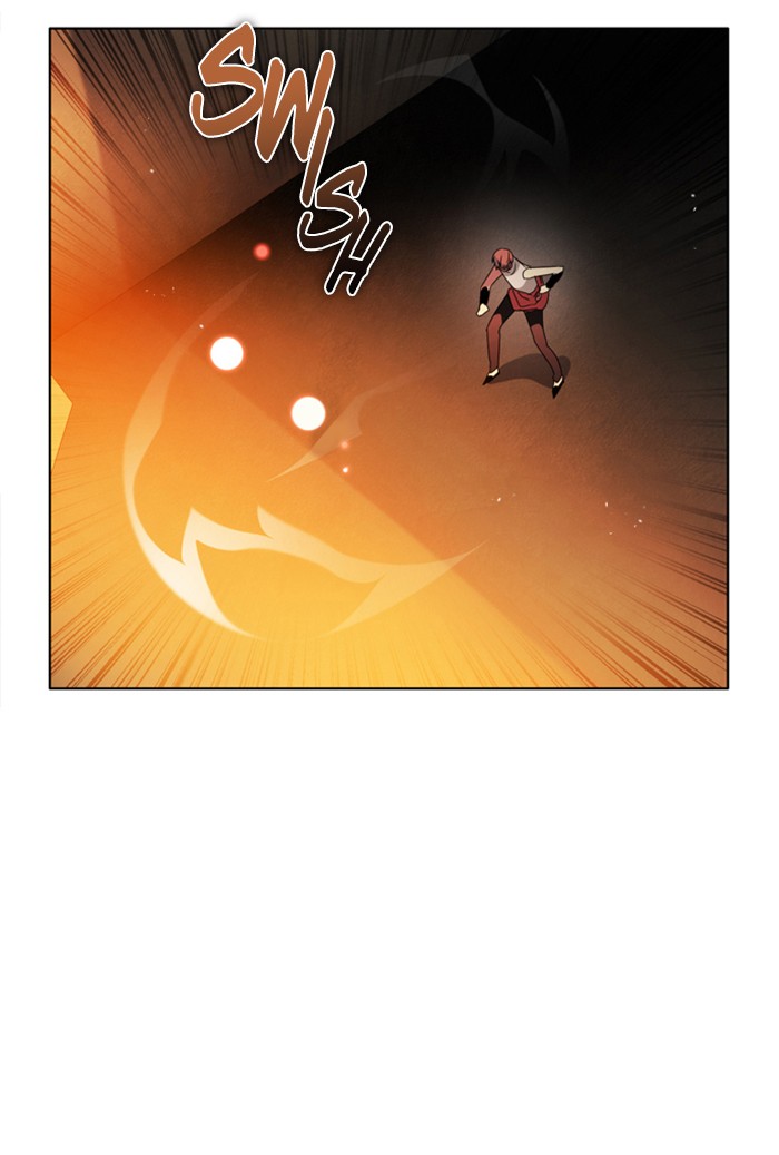 Zero Game Chapter 51 44
