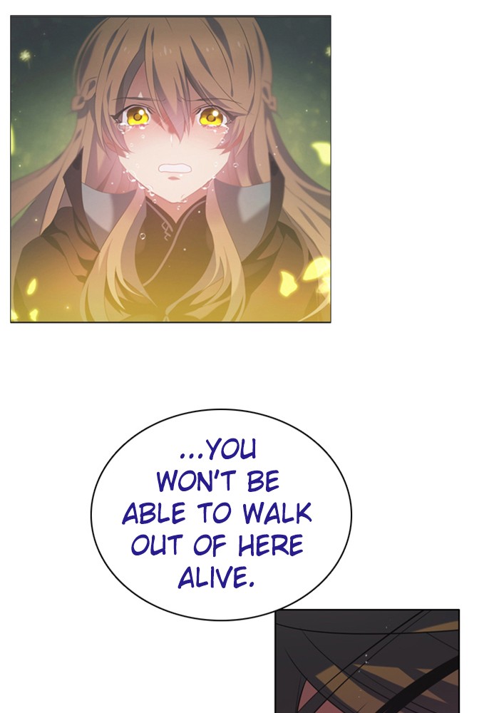 Zero Game Chapter 51 51