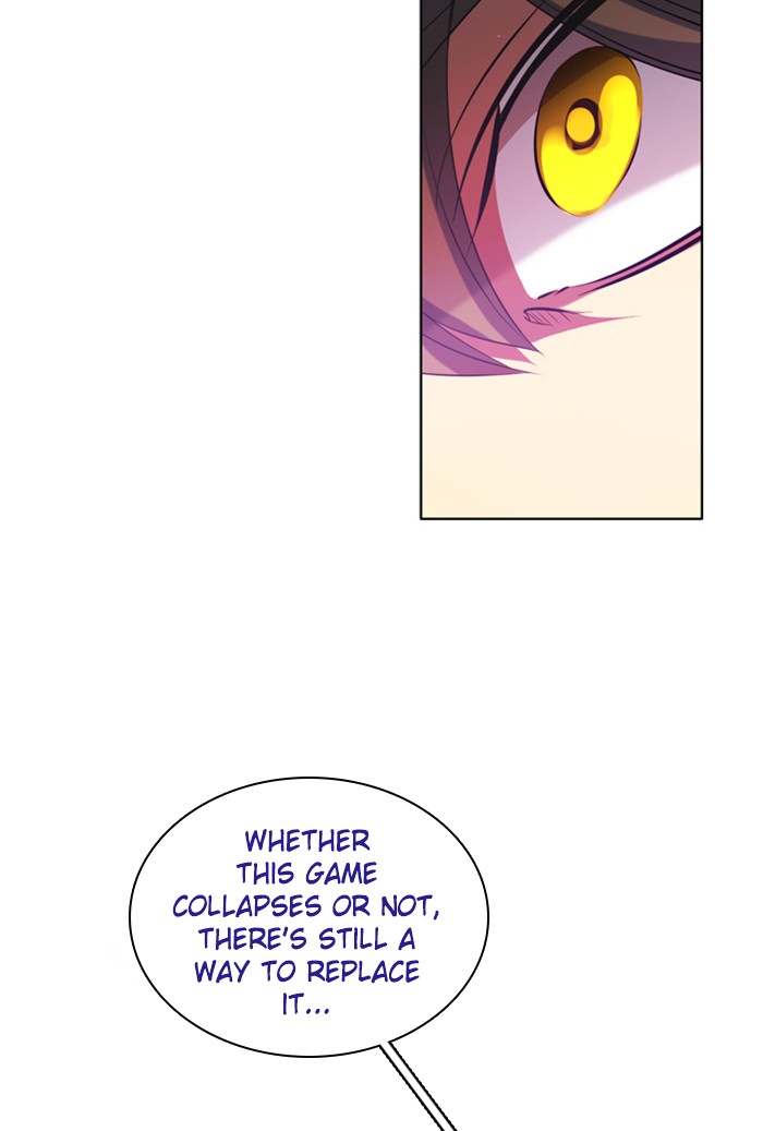 Zero Game Chapter 51 52