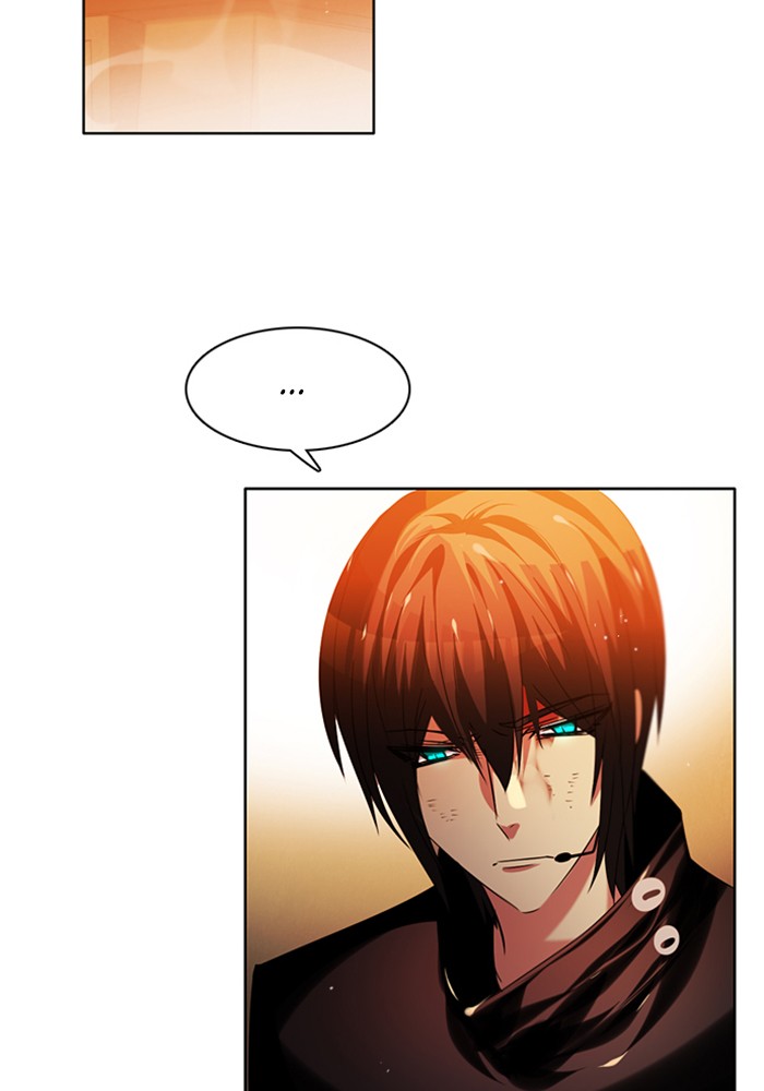 Zero Game Chapter 51 60