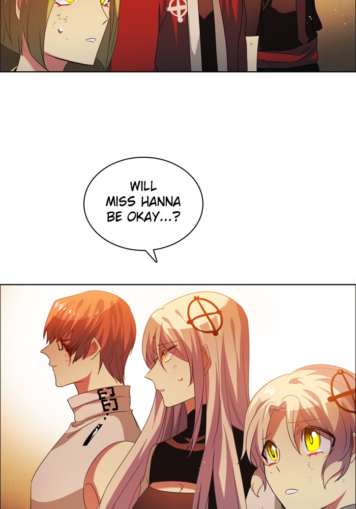 Zero Game Chapter 51 62