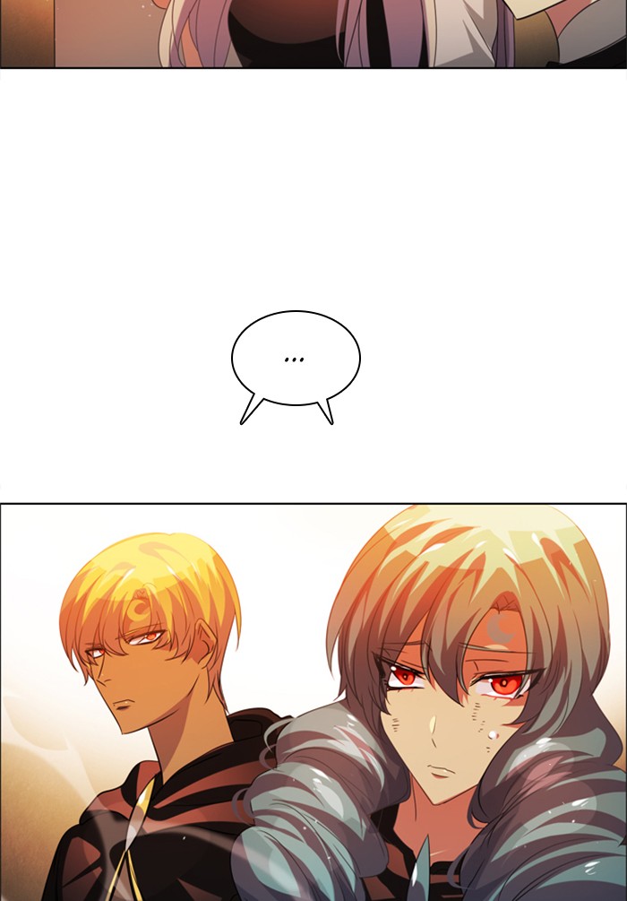 Zero Game Chapter 51 63