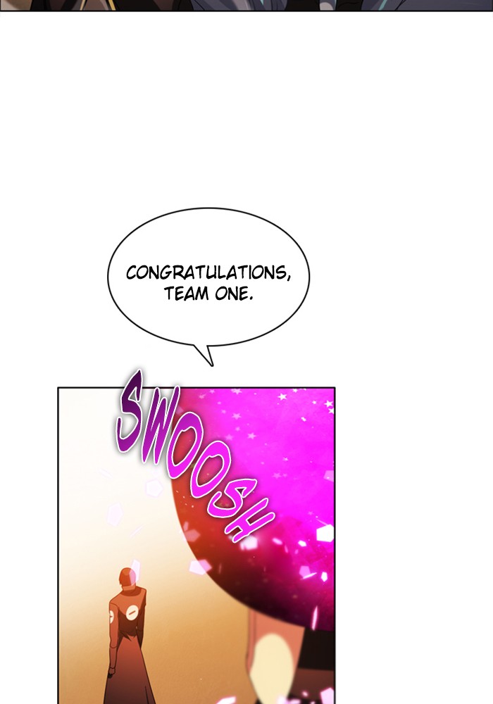 Zero Game Chapter 51 64