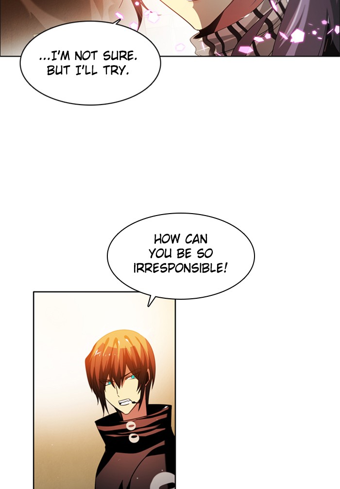 Zero Game Chapter 51 69