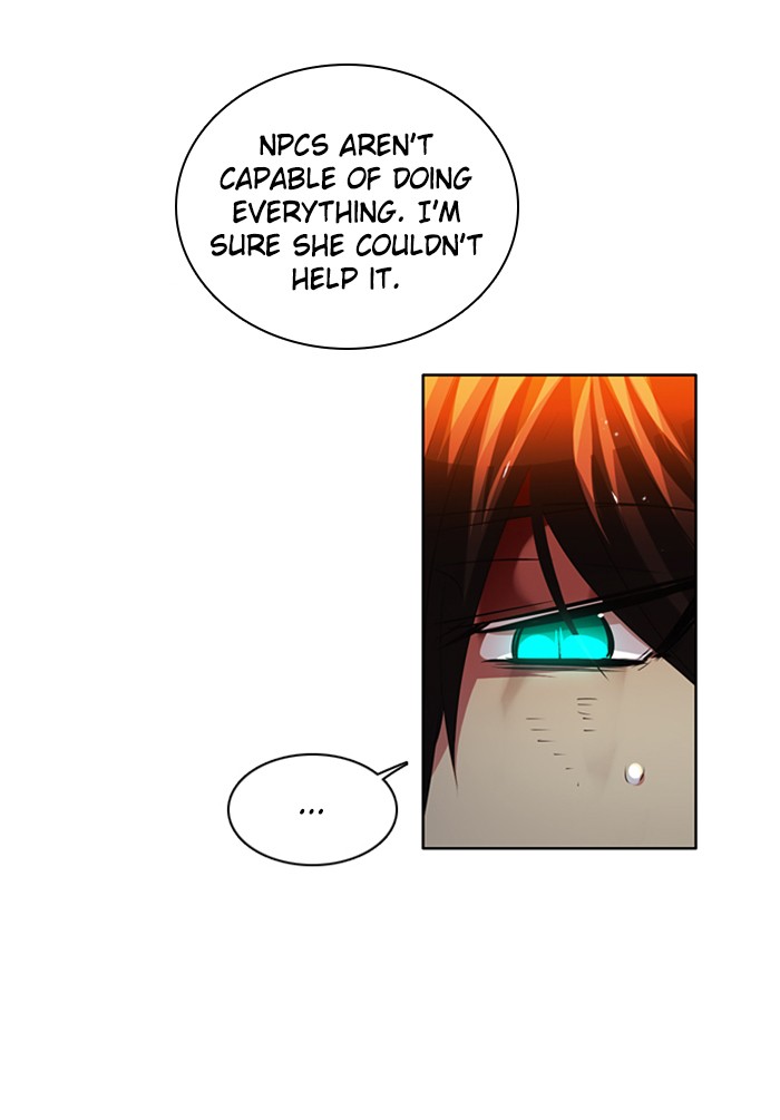 Zero Game Chapter 51 73