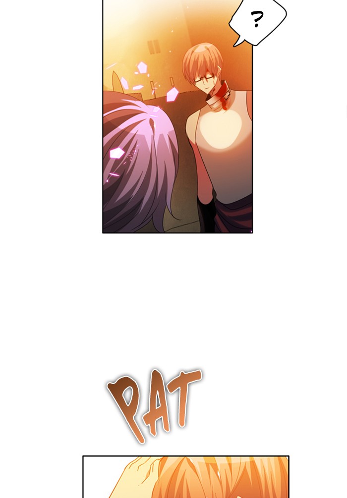 Zero Game Chapter 51 79
