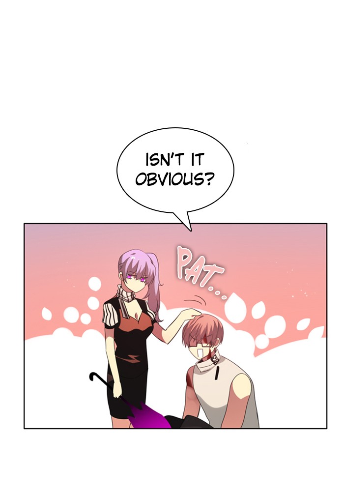 Zero Game Chapter 51 85