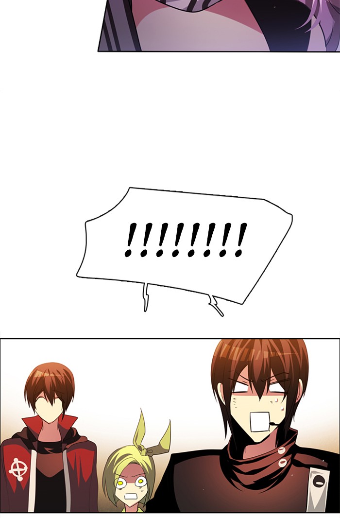 Zero Game Chapter 51 88