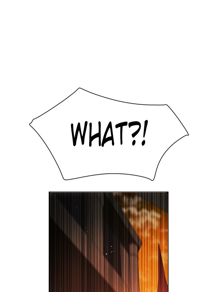 Zero Game Chapter 51 89