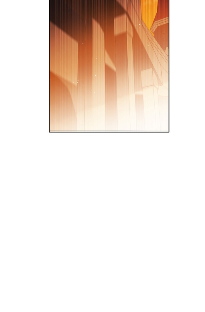 Zero Game Chapter 51 90