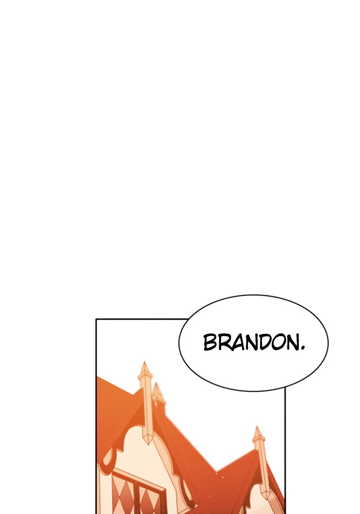 Zero Game Chapter 51 91