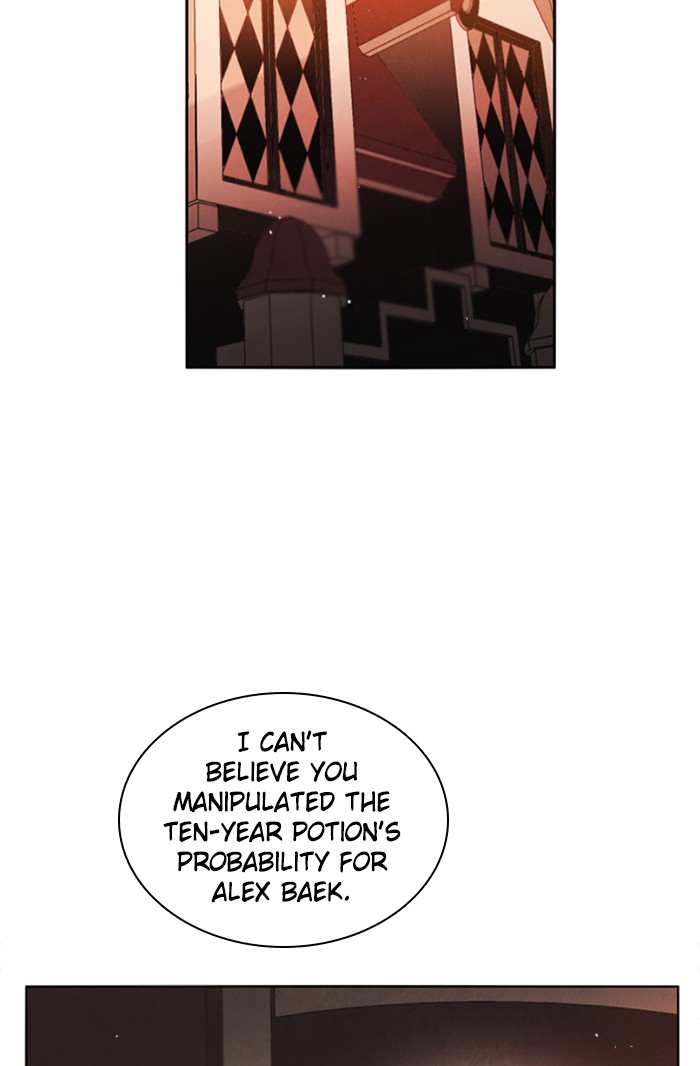 Zero Game Chapter 51 92