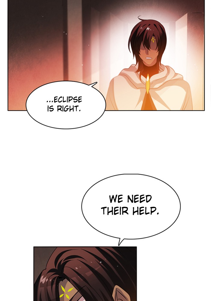 Zero Game Chapter 51 93