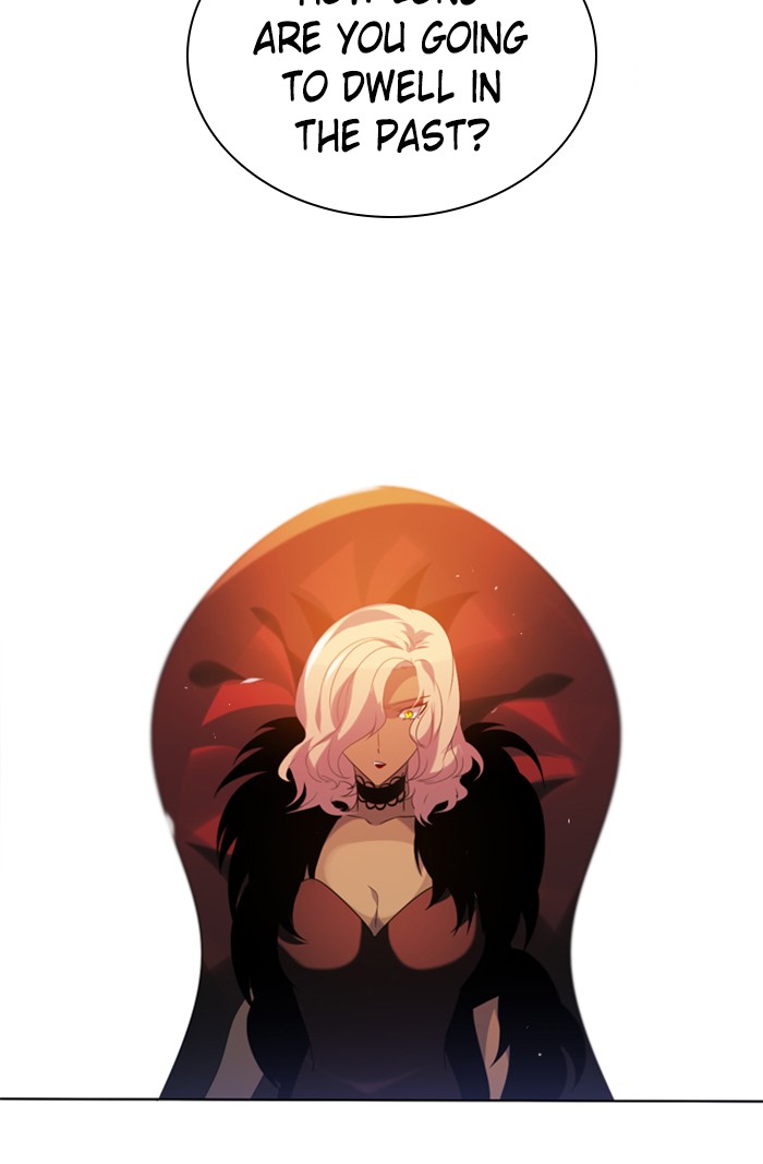 Zero Game Chapter 51 96