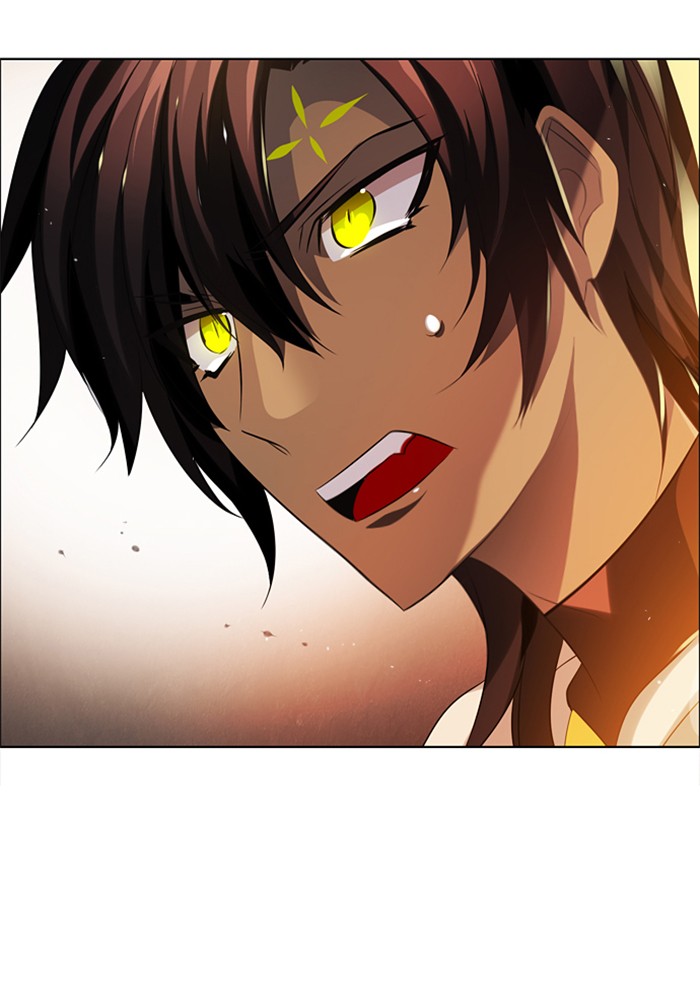 Zero Game Chapter 51 101