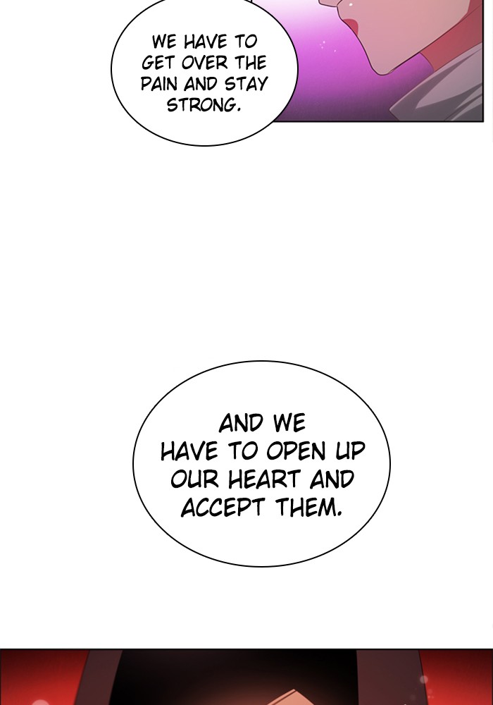 Zero Game Chapter 51 103