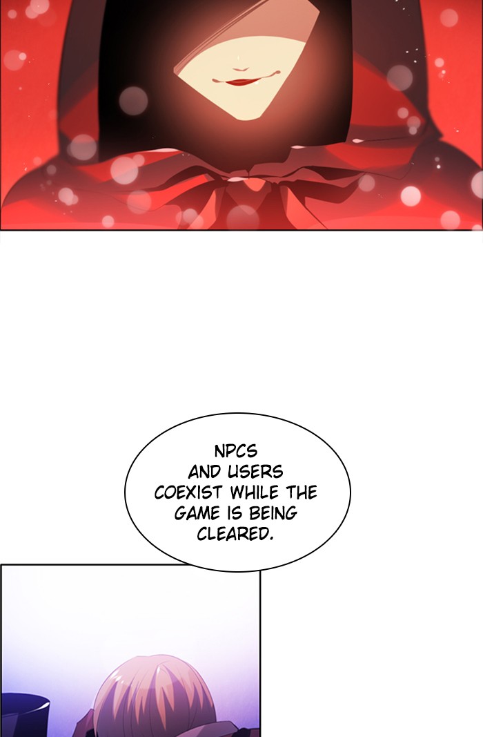 Zero Game Chapter 51 104