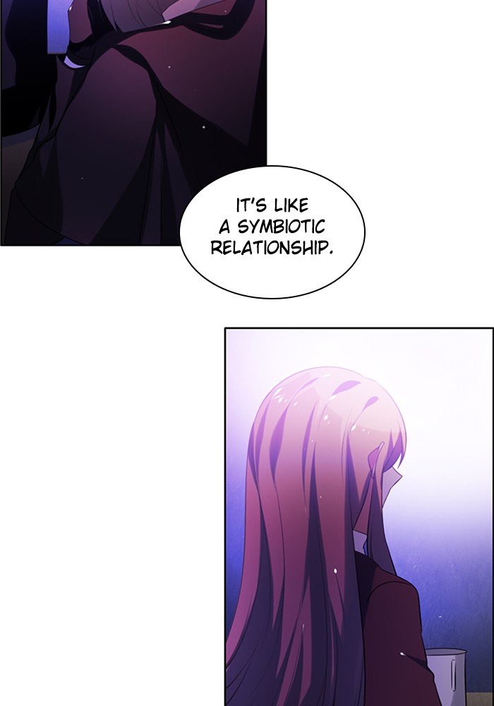 Zero Game Chapter 51 105
