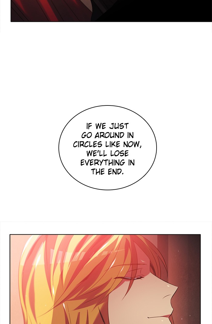 Zero Game Chapter 51 108