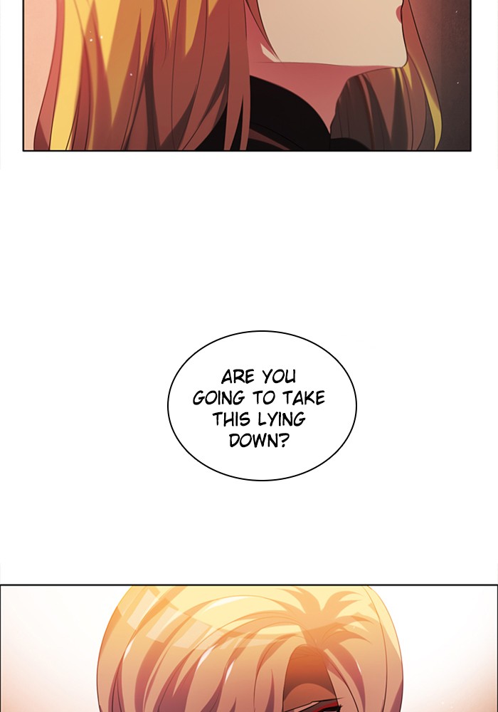 Zero Game Chapter 51 109