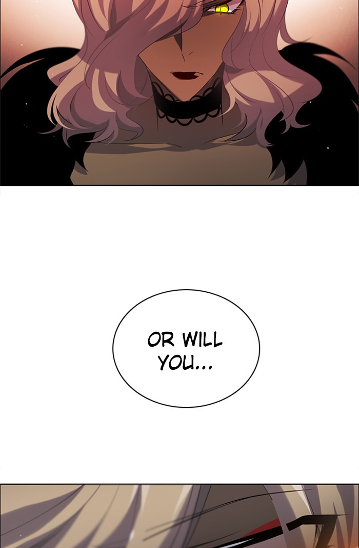 Zero Game Chapter 51 110