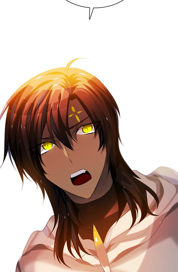 Zero Game Chapter 51 112