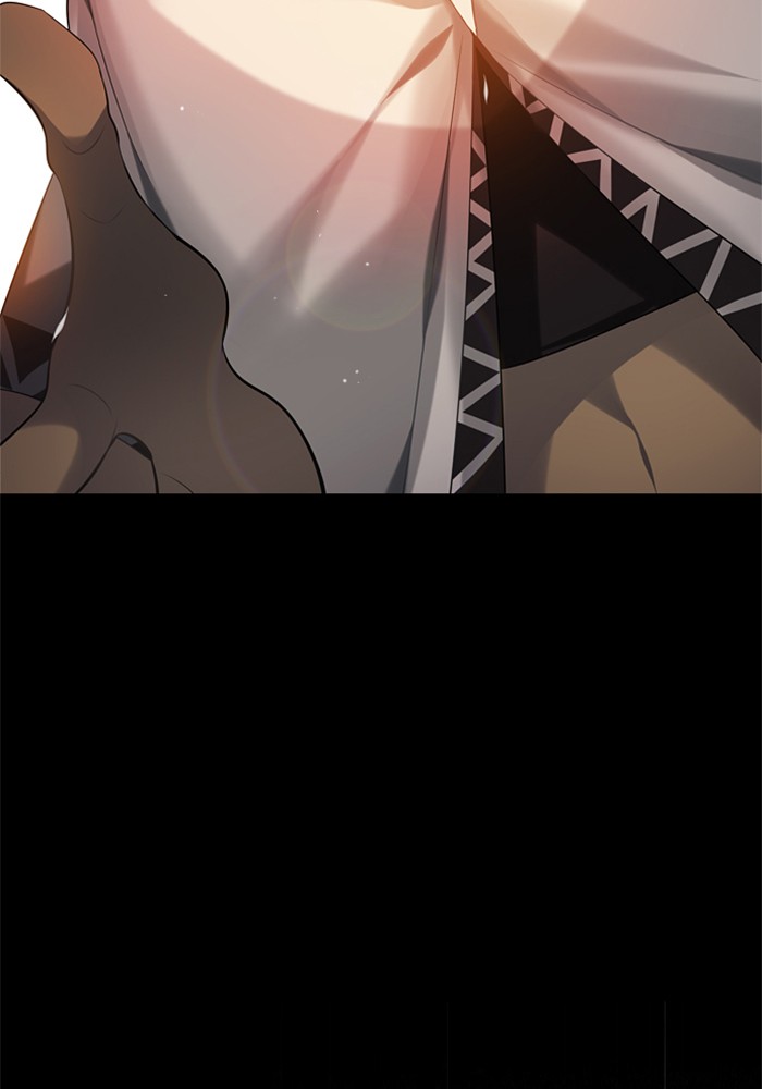 Zero Game Chapter 51 113