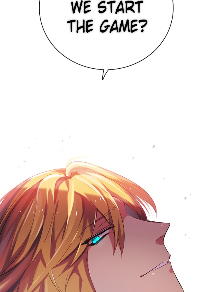 Zero Game Chapter 51 118