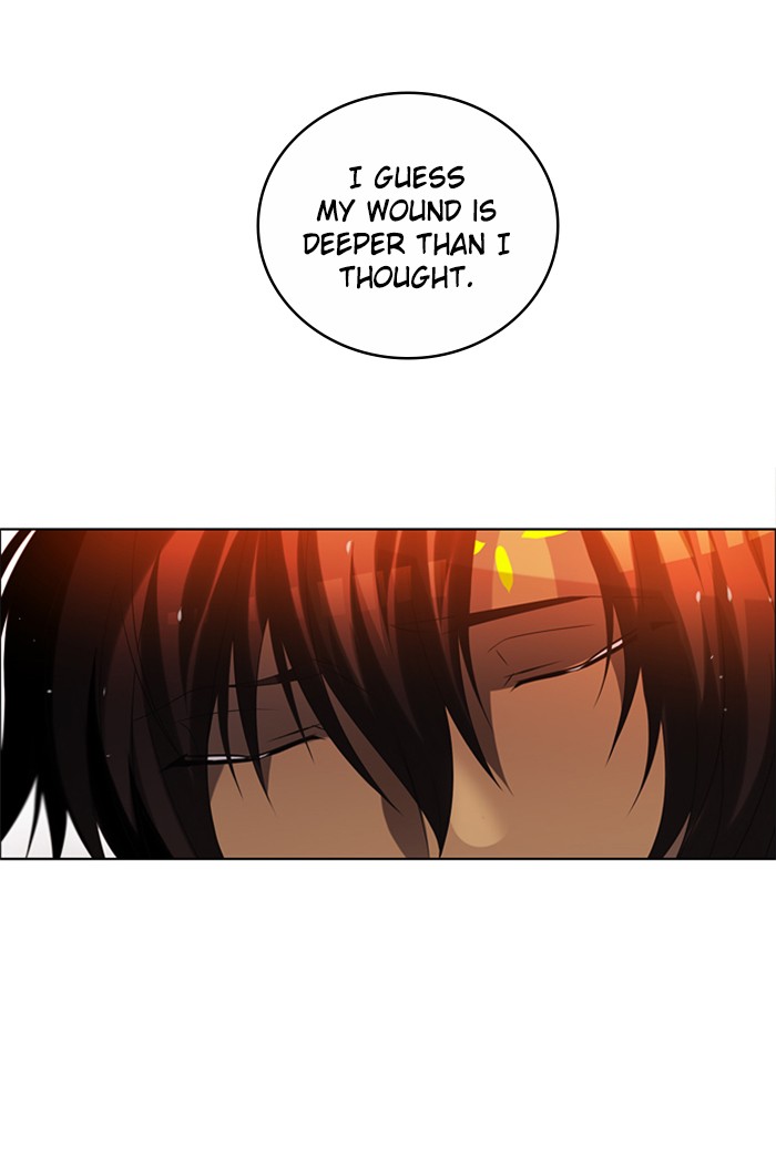 Zero Game Chapter 52 11