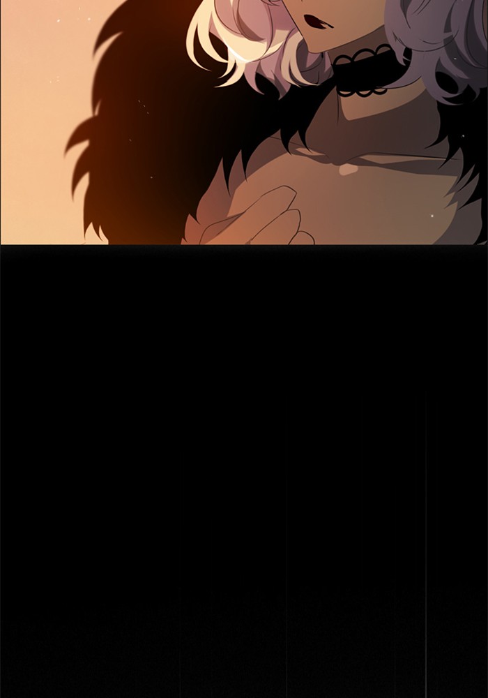 Zero Game Chapter 52 16